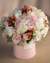 Load image into Gallery viewer, ELIZABETH