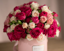 Load image into Gallery viewer, VDAY PARIS