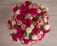 Load image into Gallery viewer, VDAY PARIS