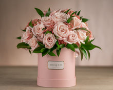 Load image into Gallery viewer, MD - ROSALIND