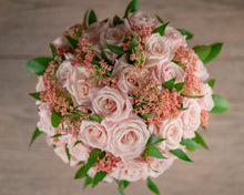 Load image into Gallery viewer, MD - ROSALIND