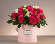 Load image into Gallery viewer, MD - DIANA