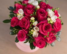 Load image into Gallery viewer, MD - DIANA