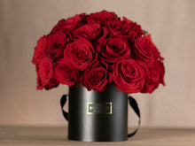 Load image into Gallery viewer, VDAY 2 DOZEN CLASSIC RED ROSES