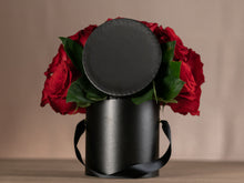 Load image into Gallery viewer, VDAY 2 DOZEN CLASSIC RED ROSES