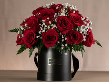 Load image into Gallery viewer, VDAY CLASSIC LOVE 2 Dozen