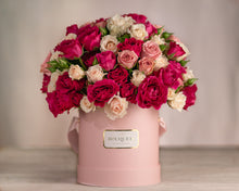 Load image into Gallery viewer, PARIS